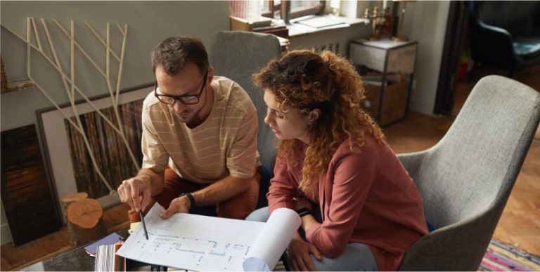 بهینه‌سازی موتورهای جستجو (SEO)