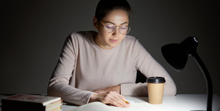 استراتژی دیجیتال مارکتینگ